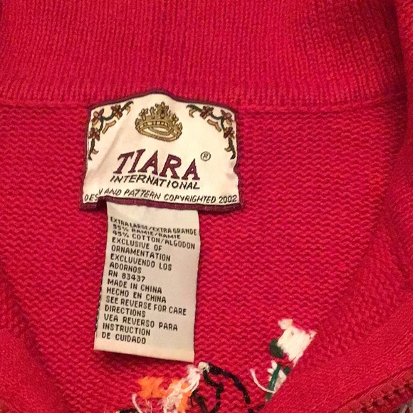 Unstoppable holiday Detail - Picture 2 of 5